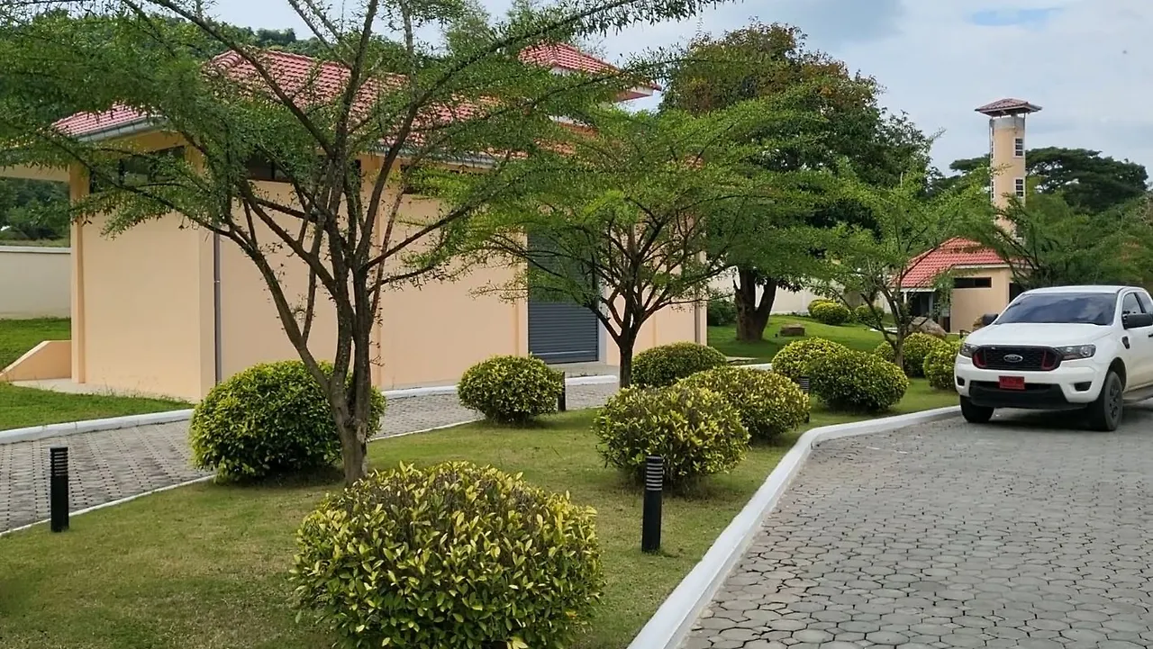 파타야100KW 발전기 - 200세대 사용량.JPG