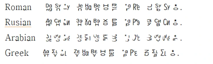 21 -당신의 전화번호.PNG