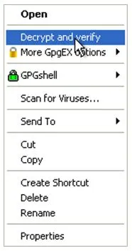 2부 18-2장 -7 팝업.JPG