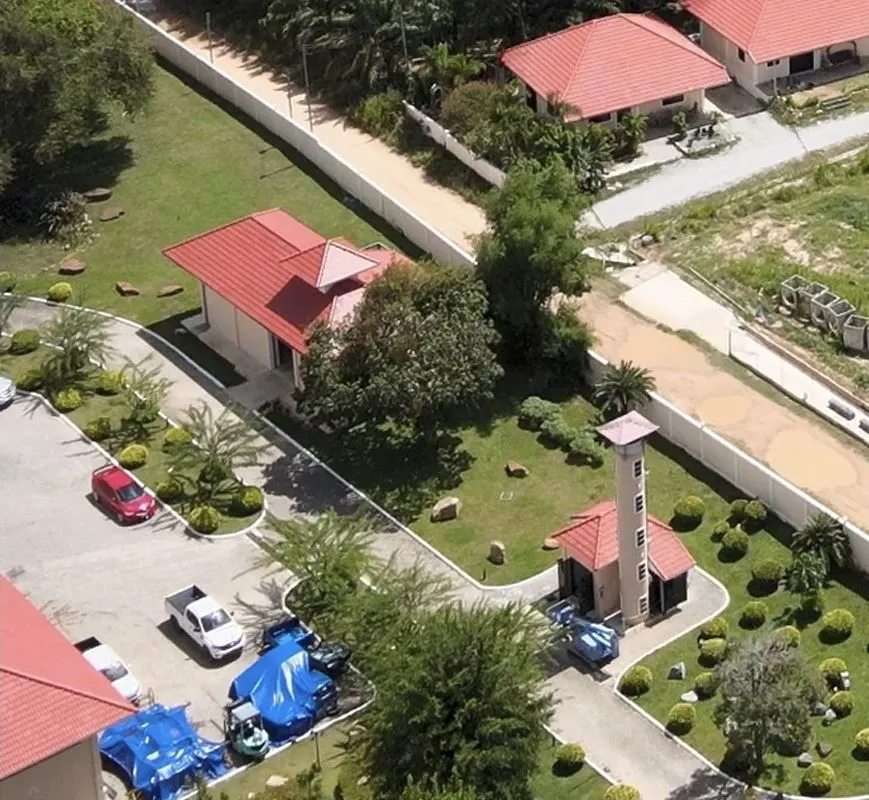 파타야 RND Farm.JPG