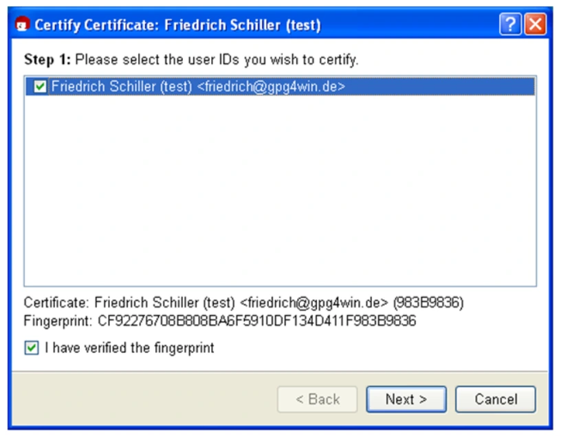 11장 -Certi Step-1.PNG