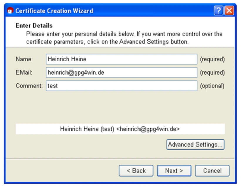 7장 - 1 가공이메일주소입력.PNG