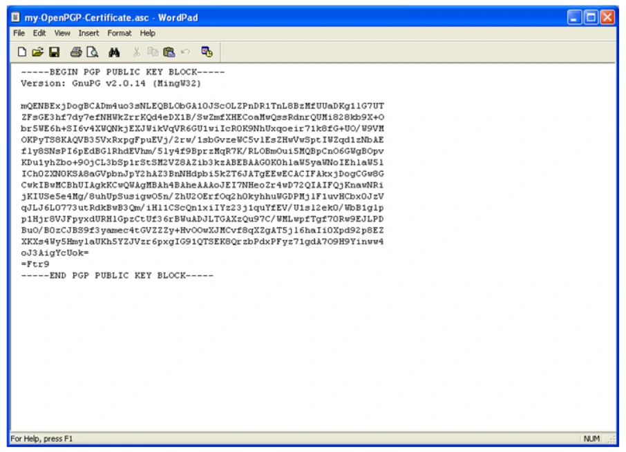8장 - 인증서암호.PNG