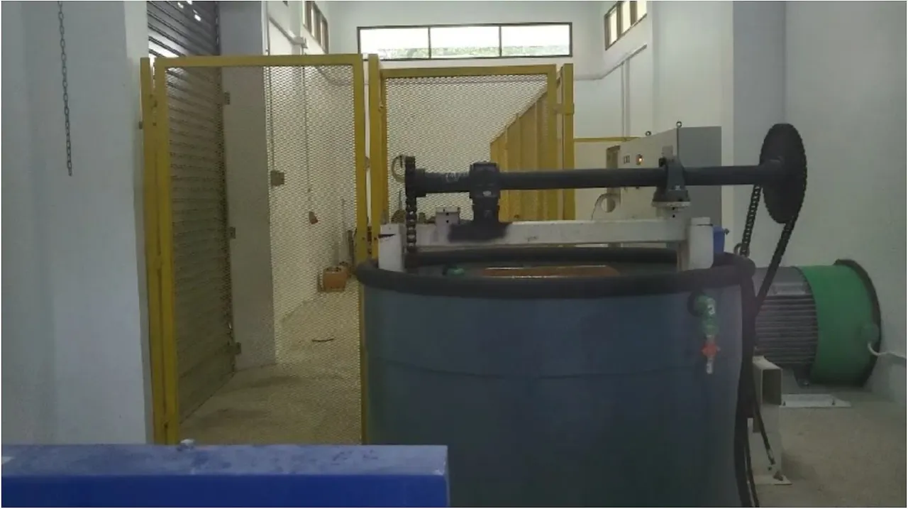 파타야500KW 발전기 - 1000세대 사용량.JPG