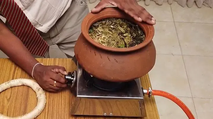 Dummy Kit 가열-3.JPG