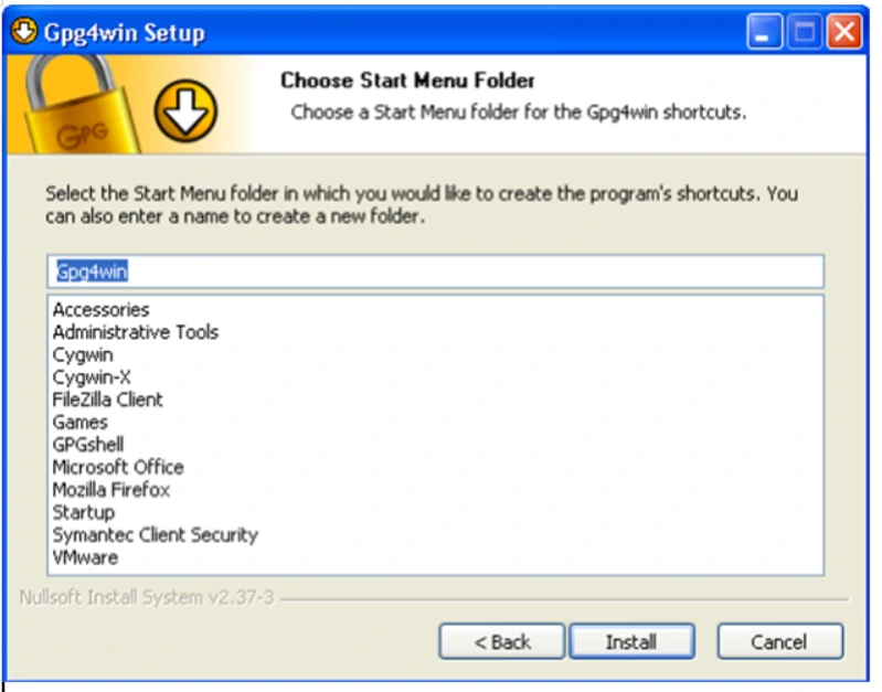 6장 - 7 GPG4WIN.PNG