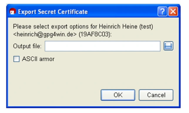7장 - 1 비공개인증서 백업용카피만들기.PNG