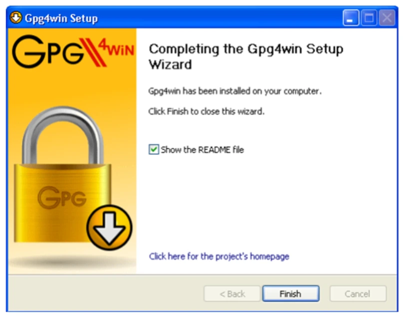 6장 - Show - 설치성공.PNG