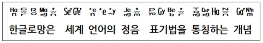 한글로망은 세계언어의 정음표기법을.PNG
