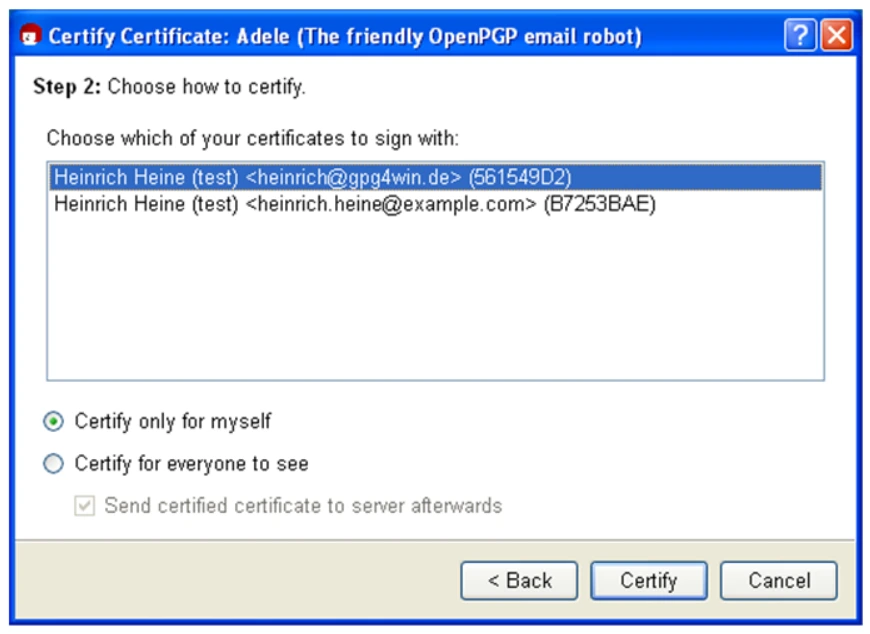 11장 - Certi -Step-2.PNG