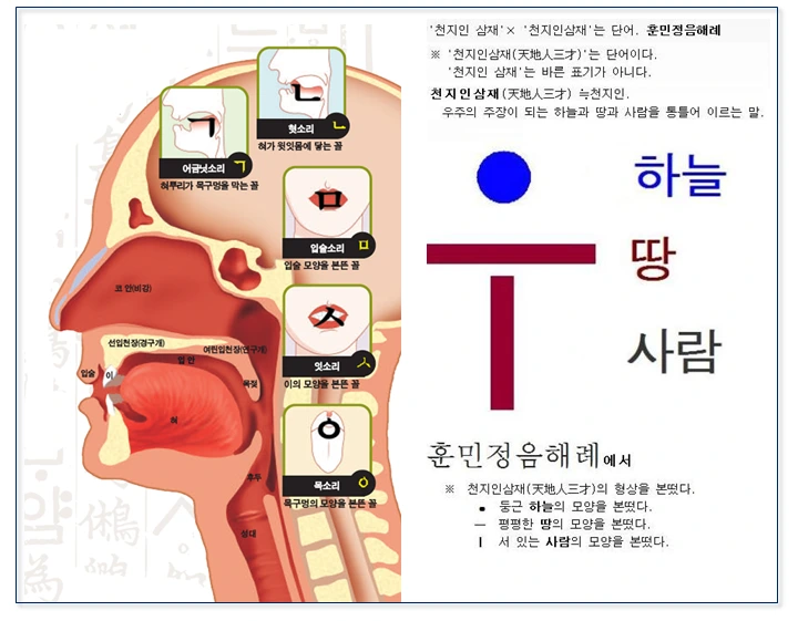 발서기관-천지인 자음모음.PNG