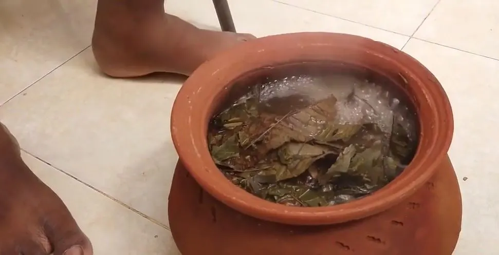 Dummy Kit 위치.JPG