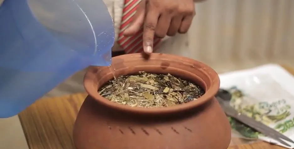 Dummy Kit 개봉-3.JPG