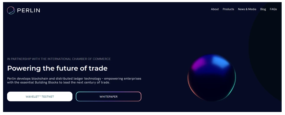 싱가폴 펄린 홈피.PNG