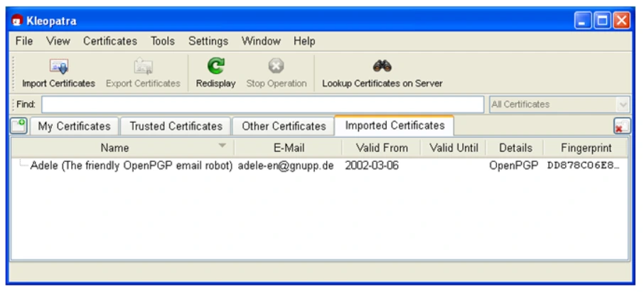 10장 - 클레오파트라2.PNG