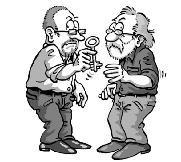 2장 -8 두 사람- 열쇠.PNG