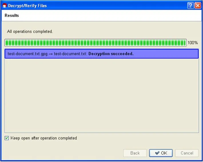 2부 18-2장 -9 result.JPG