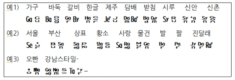 가구바둑갈비.PNG