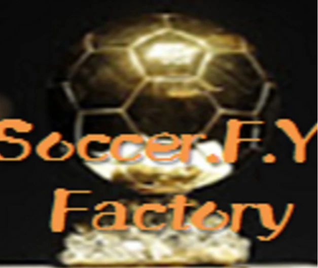 사커팩토리.PNG