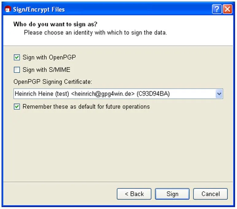 2부 18-3 sign encryrt files.JPG