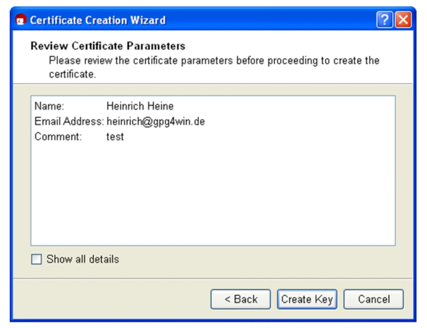 7장-1 하이네메일주소입력완료.PNG
