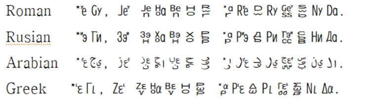 22 - 여기 제 전화.PNG