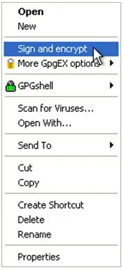 2부 18-2-3 팝업창.JPG