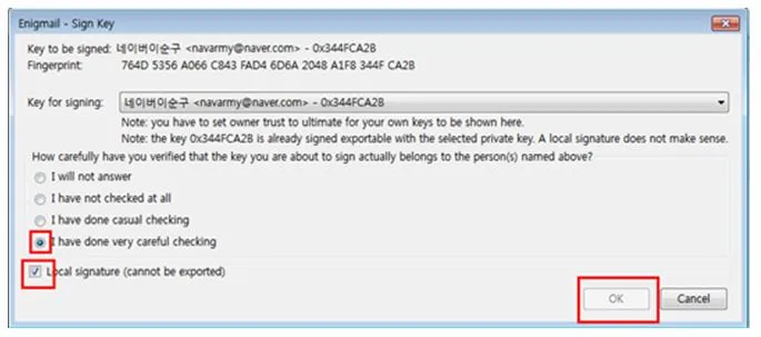 3부 3장 9 에니그메일 사인키.JPG