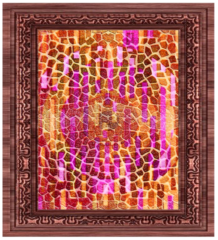 박순원 액자4.PNG