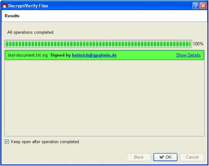 2부 18-2-1 result.JPG
