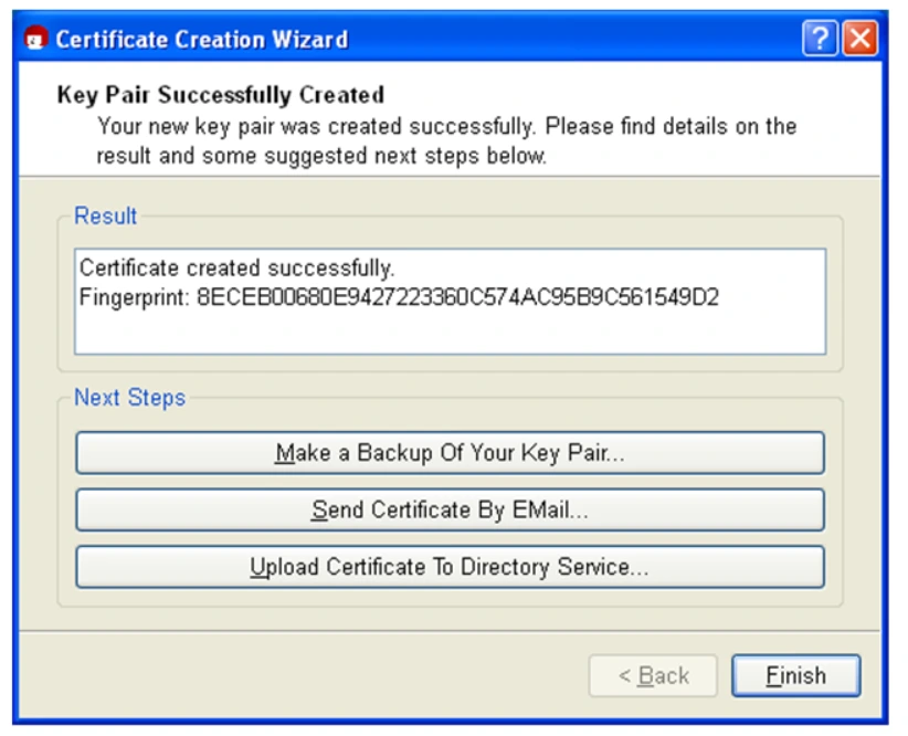 7장 - 1 공개베공개인증서 한쌍.PNG