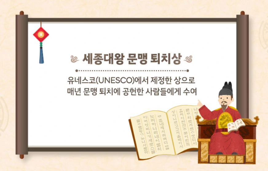 유네스코 세종대왕상.PNG