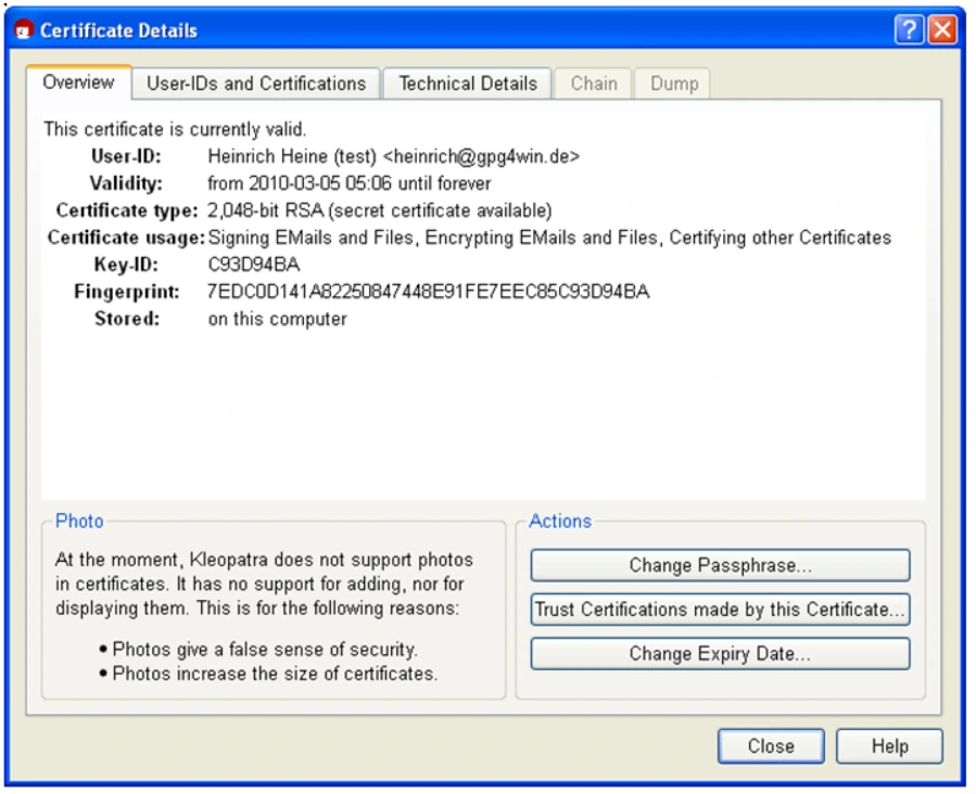 11장 -Certificate.PNG