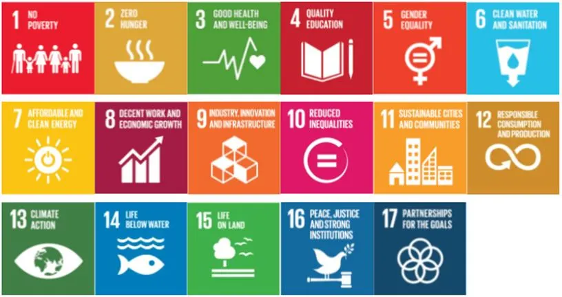 ESG 17개 지속가능개발목표.JPG