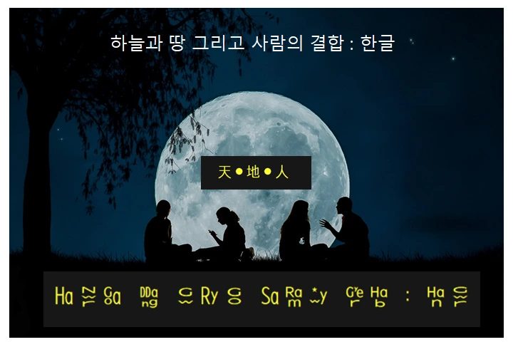 천지인-달 완성그림.PNG