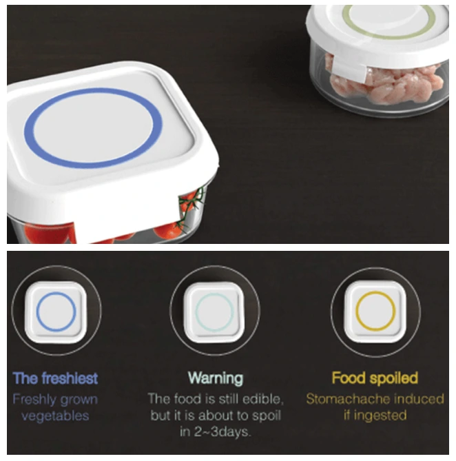 푸드프레시체커 합.PNG