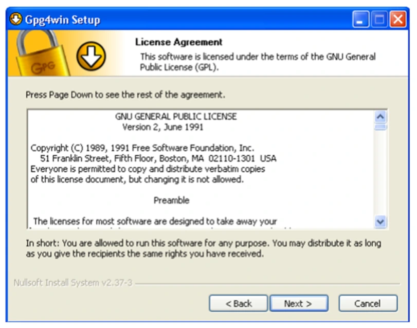 6장 -3 라이센스계약.PNG