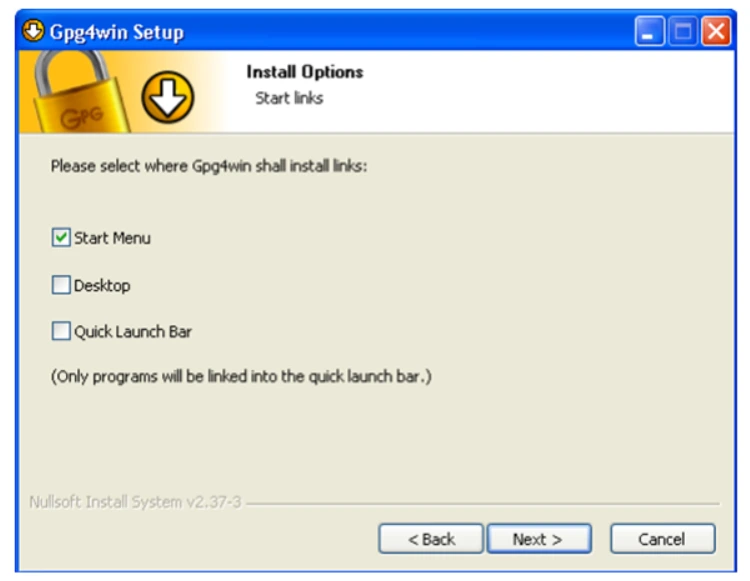 6장 - 6 Start Menu.PNG