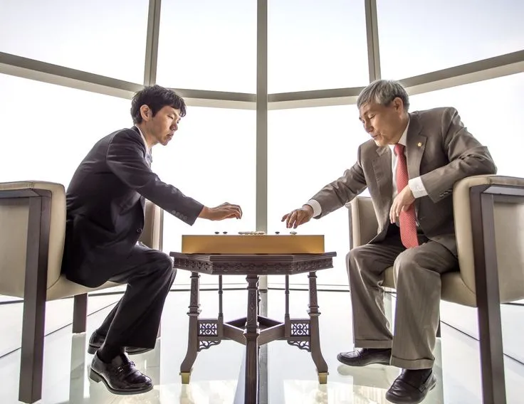 #이창호 #조훈현.jpeg