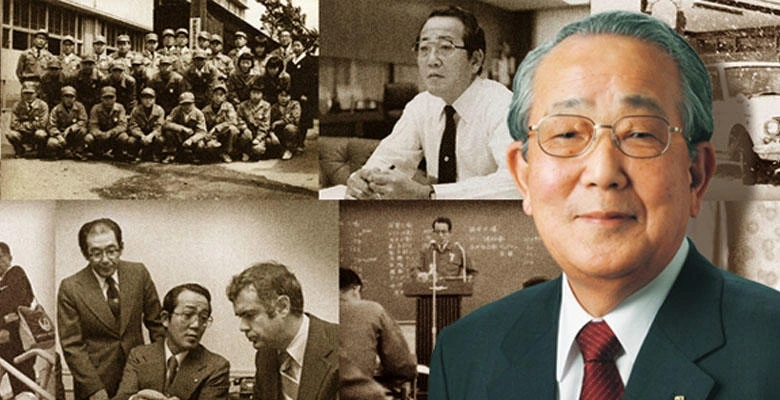 이나모리 가즈오.jpeg