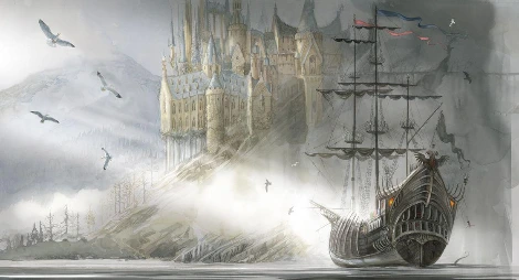 덤스트랭 배 이미지.jpeg