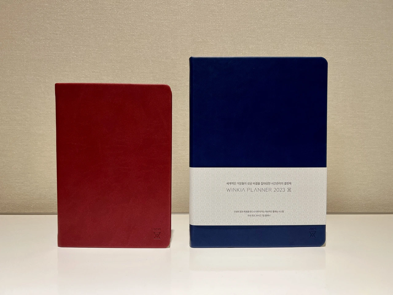 윈키아 2023.heic