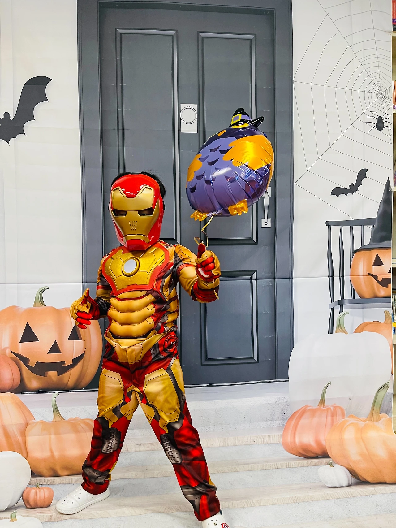 아이언맨 승호.JPG