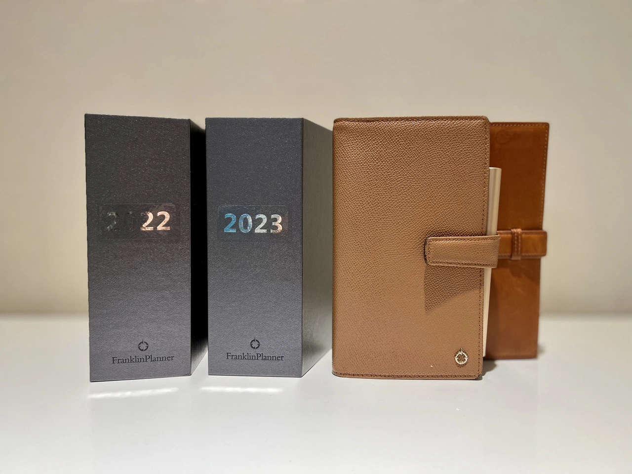 프랭클린 2023.heic