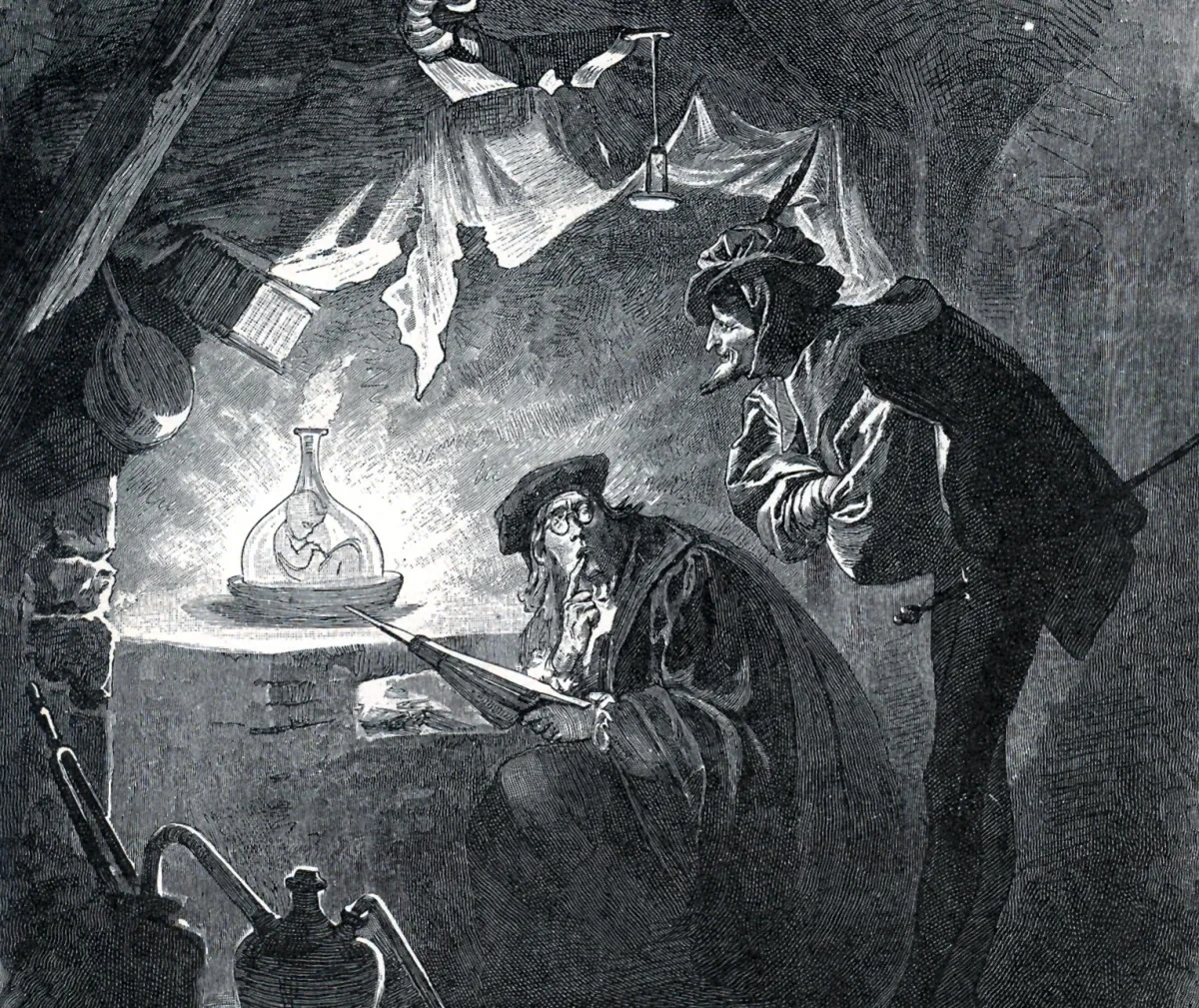 Faust-and-Mephistopheles-illustration-by-F.X.-Simm-1899-Wikimedia (1).jpeg