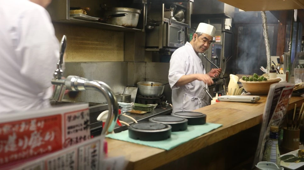 IMG_1257.JPG?type=w966