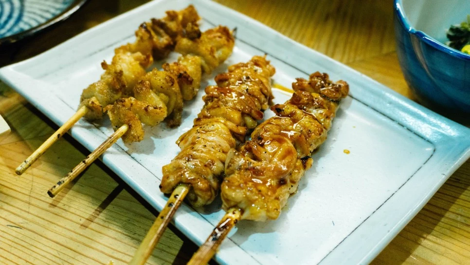 DSC04040.jpg?type=w966