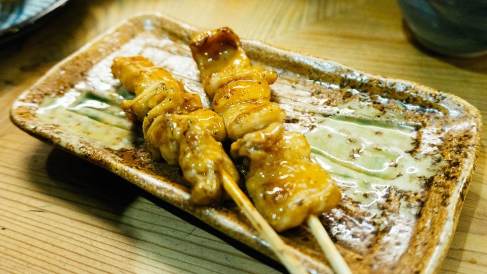 DSC04046.jpg?type=w966