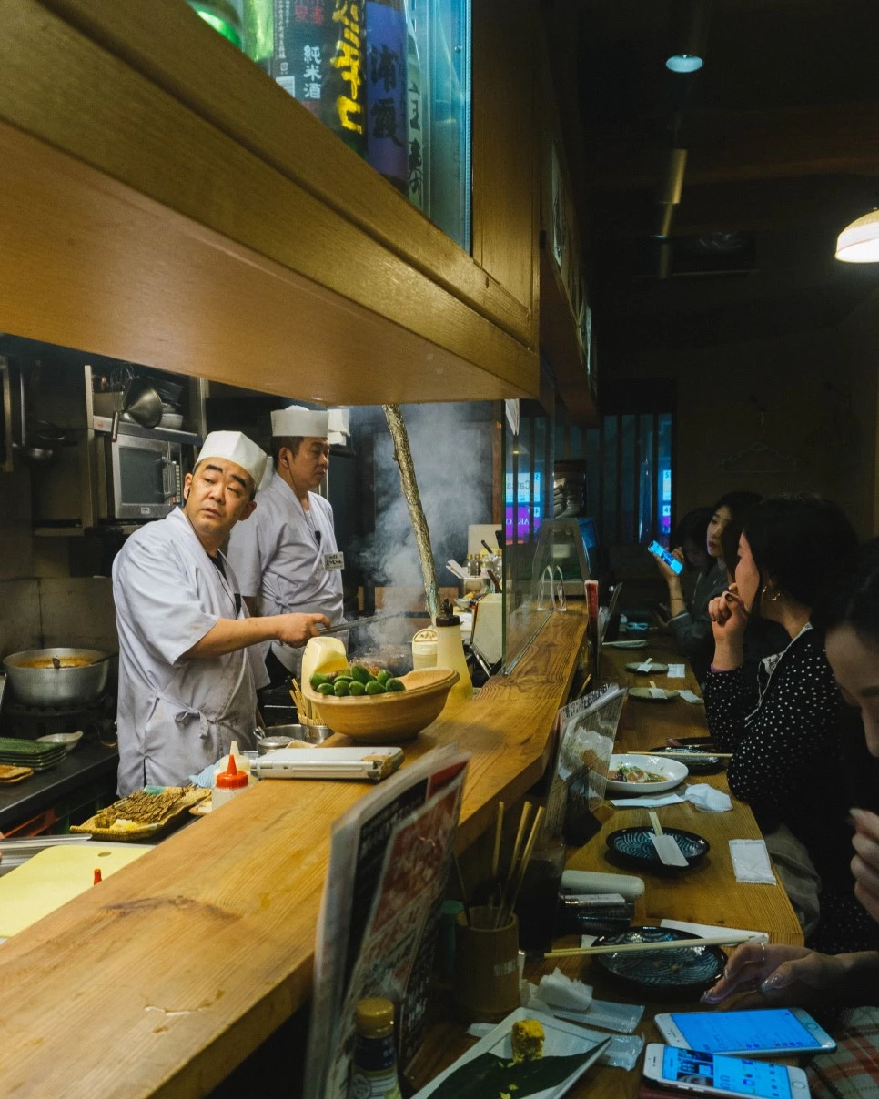 DSC04039.jpg?type=w966