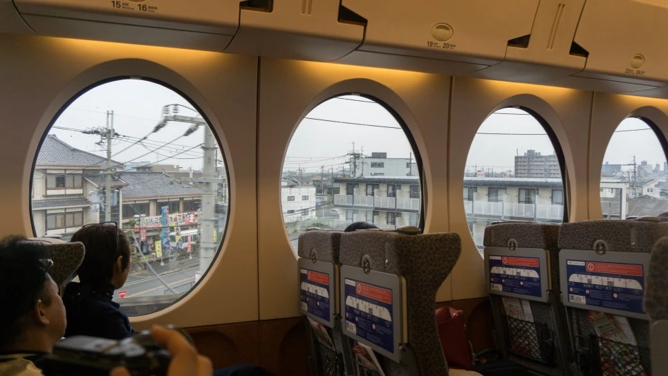 DSC04013.jpg?type=w966